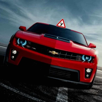 автошкола Киев